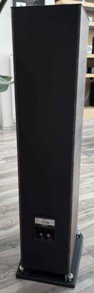 Focal Aria 926 Hangfal #4
