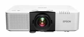 Epson EB-L790U (V11HB28040) Projektor #1