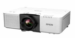 Epson EB-L790U (V11HB28040) Projektor #2