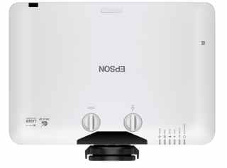 Epson EB-L790U (V11HB28040) Projektor #3