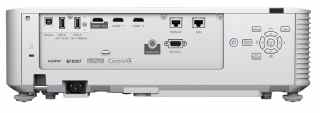 Epson EB-L790U (V11HB28040) Projektor #4
