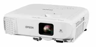 Epson EB-X49 (V11H982040) Projektor #1