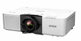 Epson EB-L890E (V11HB24040) Projektor #2