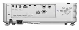 Epson EB-L890E (V11HB24040) Projektor #4