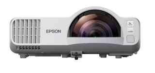 Epson EB-L210SF (V11HA75080) Projektor #2