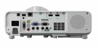 Epson EB-L210SF (V11HA75080) Projektor #3