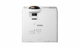 Epson EB-L210SF (V11HA75080) Projektor #5