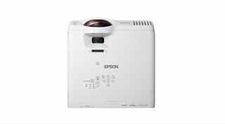 Epson EB-L210SW (V11HA76080) Projektor #2