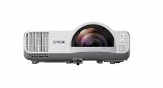 Epson EB-L210SW (V11HA76080) Projektor #3