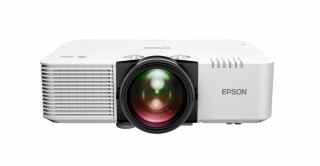 Epson EB-L690SE (V11HB36080) Projektor #1