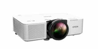 Epson EB-L690SE (V11HB36080) Projektor #2