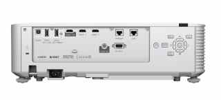 Epson EB-L690SE (V11HB36080) Projektor #4