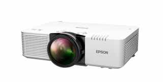 Epson EB-L690SU (V11HB31040) Projektor #1