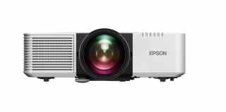 Epson EB-L690SU (V11HB31040) Projektor #2