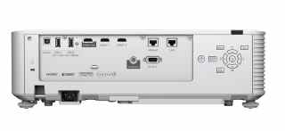 Epson EB-L690SU (V11HB31040) Projektor #4