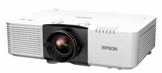 Epson EB-L890U (V11HB27040) Projektor #2