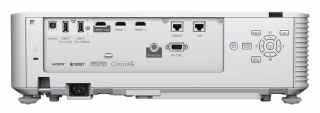 Epson EB-L890U (V11HB27040) Projektor #4