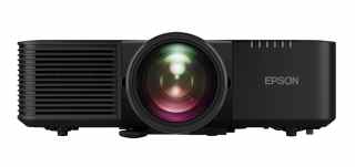 Epson EB-L695SE Projektor #2