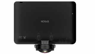 Epson EB-L695SE Projektor #3