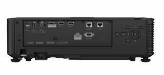 Epson EB-L695SE Projektor #4