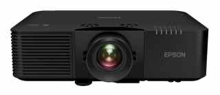 Epson EB-L895U (V11HB27140) Projektor #1