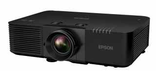 Epson EB-L895U (V11HB27140) Projektor #2