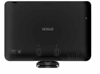 Epson EB-L895U (V11HB27140) Projektor #3