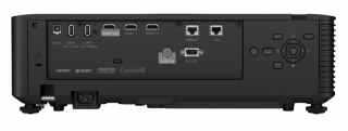 Epson EB-L895U (V11HB27140) Projektor #4