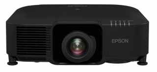 Epson EB-PQ2008B (V11HB01880) Projektor #1