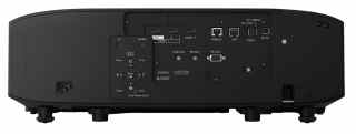 Epson EB-PQ2008B (V11HB01880) Projektor #2