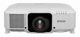 Epson EB-PQ2008W (V11HB01980) Projektor #1