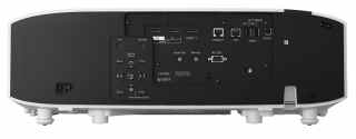 Epson EB-PQ2008W (V11HB01980) Projektor #2