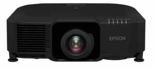Epson EB-PQ2010B (V11HB02880) Projektor #1