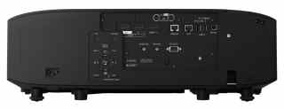 Epson EB-PQ2010B (V11HB02880) Projektor #2