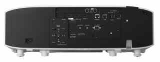 Epson EB-PQ2010W (V11HB02980) Projektor #2
