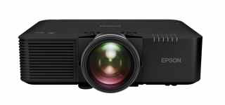 Epson EB-L695SU (V11HB31140) Projektor #1