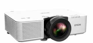 Epson EB-L790SU (V11HB30040) Projektor #1