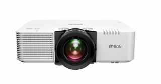 Epson EB-L790SU (V11HB30040) Projektor #3