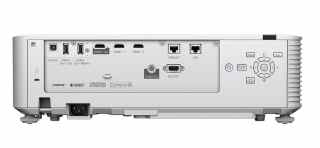 Epson EB-L790SU (V11HB30040) Projektor #4