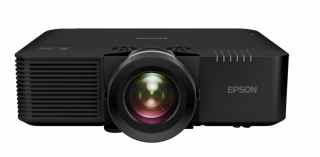 Epson EB-L795SE (V11HB26140) Projektor #1
