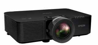 Epson EB-L795SE (V11HB26140) Projektor #2