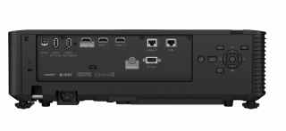 Epson EB-L795SE (V11HB26140) Projektor #4