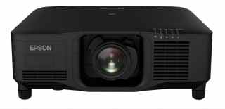 Epson EB-PQ2213B (V11HB03880) Projektor #1