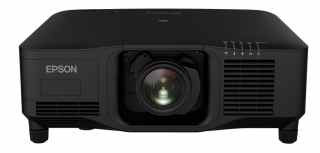 Epson EB-PQ2216B (V11HB04880) Projektor #1