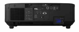 Epson EB-PQ2216B (V11HB04880) Projektor #2
