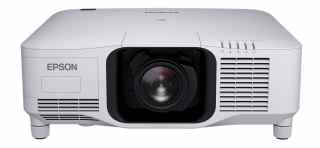 Epson EB-PQ2216W (V11HB04980) Projektor #1