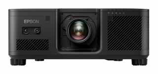 EPSON EB-XQ2030B 30 000 lumenes 4K projektor #3