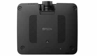 EPSON EB-XQ2030B 30 000 lumenes 4K projektor #4