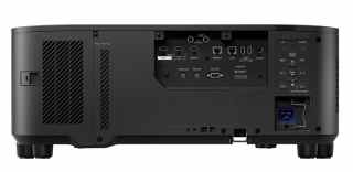 EPSON EB-XQ2030B 30 000 lumenes 4K projektor #5