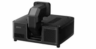 EPSON EB-XQ2030B 30 000 lumenes 4K projektor #7